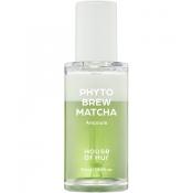 Phyto Brew Matcha Ampoule Ser de fata 50 ml