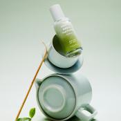 Phyto Brew Matcha Ampoule Ser de fata 50 ml