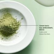 Phyto Brew Matcha Ampoule Ser de fata 50 ml