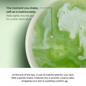 Phyto Brew Matcha Ampoule Ser de fata 50 ml