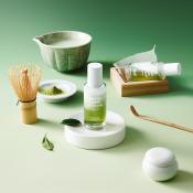 Phyto Brew Matcha Ampoule Ser de fata 50 ml