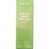 Phyto Brew Matcha Ampoule Ser de fata 50 ml