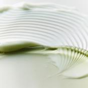 Phyto Brew Matcha Dual Cream and Gel Crema de fata 50 ml