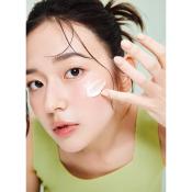 Phyto Brew Matcha Dual Cream and Gel Crema de fata 50 ml