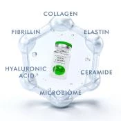 MADECA DERMA Phyto Calming Microbiome Ampoule ser de fata - calmare si hidratare, 7 ml x 5 buc