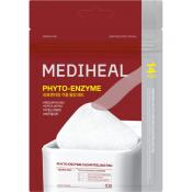 Phyto-enzyme Clear Peeling Pad Toner de fata dischete 14 buc