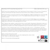 Phyto-enzyme Peeling Pad Dischete exfoliante 90 buc