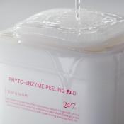 Phyto-enzyme Peeling Pad Dischete exfoliante 90 buc
