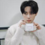 Phyto-enzyme Peeling Pad Dischete exfoliante 90 buc