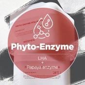 Phyto-enzyme Peeling Pad Dischete exfoliante 90 buc