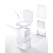 Phyto-enzyme Peeling Pad Dischete exfoliante 90 buc