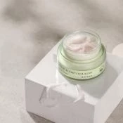 Mizon Phyto Plump Collagen Crema de Noapte - Hidratare Intensa si Fermitate Vegana, 50 ml