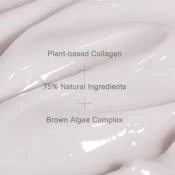 Mizon Phyto Plump Collagen Crema de Noapte - Hidratare Intensa si Fermitate Vegana, 50 ml