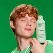 Dr. FORHAIR Phyto Therapy Shampoo Sampon - hidratare si calmare, 500 ml