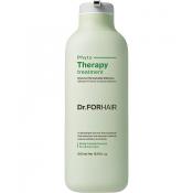 Phyto Therapy Treatment Balsam de par fara silicon, 500 ml