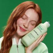 Phyto Therapy Treatment Balsam de par fara silicon, 500 ml