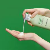 Phyto Therapy Treatment Balsam de par fara silicon, 500 ml