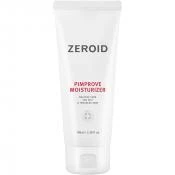 Zeroid Pimprove Cream | Cremă Hidratantă pentru Ten Mixt și Acneic, 100 ml