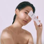 Zeroid Pimprove Cream | Cremă Hidratantă pentru Ten Mixt și Acneic, 100 ml