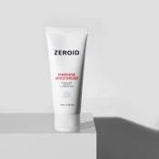 Zeroid Pimprove Cream | Cremă Hidratantă pentru Ten Mixt și Acneic, 100 ml