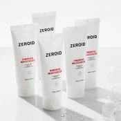 Zeroid Pimprove Cream | Cremă Hidratantă pentru Ten Mixt și Acneic, 100 ml
