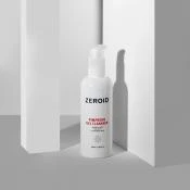Zeroid Pimprove Gel Cleanser | Curățare Delicată pentru Ten Gras și Acneic, 180 ml 