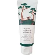 Pine Calming Cica Cleanser Spuma de curatare 150 ml