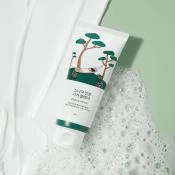 Pine Calming Cica Cleanser Spuma de curatare 150 ml