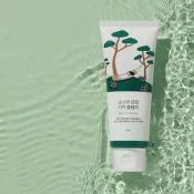 Pine Calming Cica Cleanser Spuma de curatare 150 ml