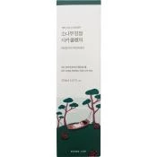 Pine Calming Cica Cleanser Spuma de curatare 150 ml