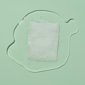 Pine Calming Cica Mask Sheet Masca de fata 27 ml