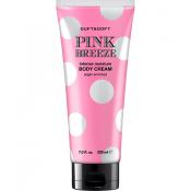 Pink Breeze Crema de corp intens hidratanta 200 ml