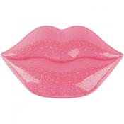 Pink Masca de buze Femei 20 buc