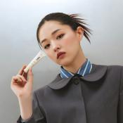 LAKA Pixi Brow Cara gel 00 Basic Shaper - fixare si definire, 8 gr