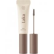 LAKA Pixi Brow Cara gel 01 Peanut Brown - fixare si definire, 8 gr