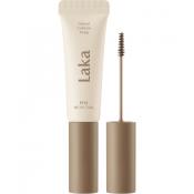 LAKA Pixi Brow Cara gel 03 Chestnut - fixare si definire, 8 gr