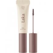 LAKA Pixi Brow Cara gel 04 Smoky Pink - fixare si definire, 8 gr