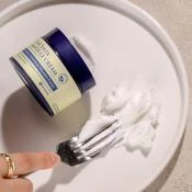 Mizon Placenta Ampoule Crema pentru fata - Iluminare, Hidratare si Antirid Intensiv, 50ml