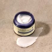 Mizon Placenta Ampoule Crema pentru fata - Iluminare, Hidratare si Antirid Intensiv, 50ml