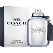 Platinum Apa de parfum Barbati 100 ml