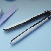 Platinum + ID Collection Placa de par Patel Blue