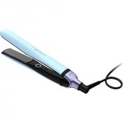 Platinum + ID Collection Placa de par Patel Blue