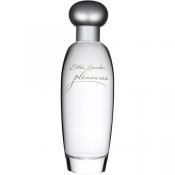 Pleasures Apa de parfum Femei 100 ml