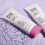 B.tan Plump Up The Bronze Lotiune Autobronzanta Graduala Nuanta Universala - Bronz Natural si Hidratare Intensa, 236 ml