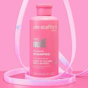 Plump Up The Volume Plumping Shampoo Sampon pentru par fin si lipsit de volum 250 ml