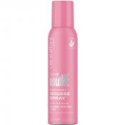 Plump Up The Volume Root BoostMousse Spray Spuma de par pentru volum 150 ml