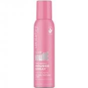 Plump Up The Volume Root BoostMousse Spray Spuma de par pentru volum 150 ml