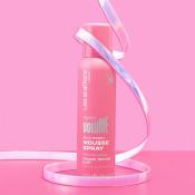 Plump Up The Volume Root BoostMousse Spray Spuma de par pentru volum 150 ml