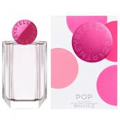 Pop Apa de parfum Femei 100 ml