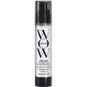 Color Wow Pop & Lock – Ser de Păr High Gloss Finish, 55 ml | Strălucire Intensă și Protecție